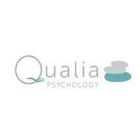 Qualia Psychology image 2